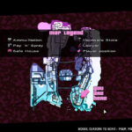gta-vc-mod-remastered-hud-interface-hd-4800433