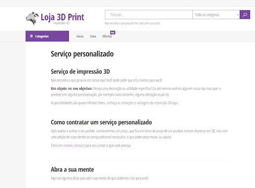 loja-3d-print-loja3dprint-site-ecommerce-7980449
