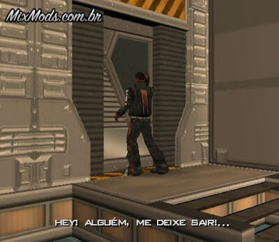 screenshot_2-9944558