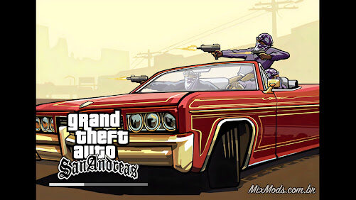 gta-sa-mod-artworks-loadscreens-hd-remaster-upscale-5640865
