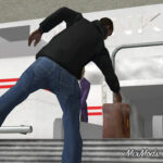 Custom New Game Clothing (mudar roupas de início) gta-sa-mod-custom-new-game-clothing-roupas-inicio-9020113