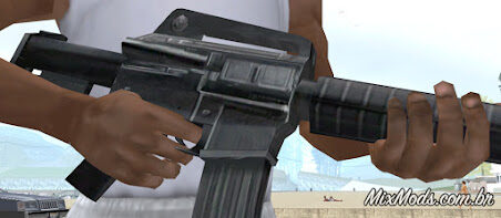 gta-sa-mod-iii-xbox-hands-hd-6500007