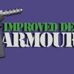 gta-sa-mod-improved-default-armoury-4289419