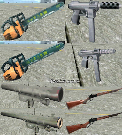 gta-sa-mod-improved-default-weapons-remaster-hd-fix-retexture-7099674