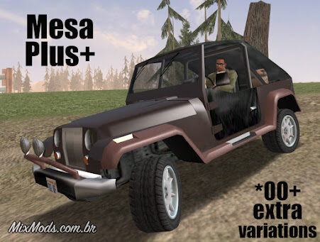 gta-sa-mod-mesa-plus-style-vehfuncs-jeep-improved-5013706