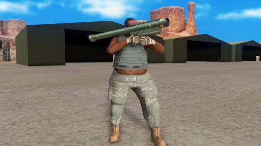 gta-sa-mod-military-gears-army-clothes-uniform-1018073