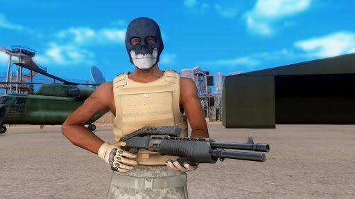 gta-sa-mod-military-gears-army-clothes-uniform-4122829