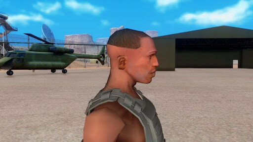 gta-sa-mod-military-gears-army-clothes-uniform-5153971