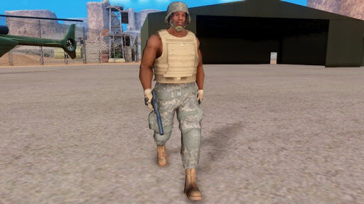 gta-sa-mod-military-gears-army-clothes-uniform-6446804