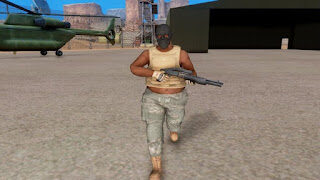 gta-sa-mod-military-gears-army-clothes-uniform-8050861