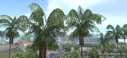 gta-sa-mod-original-hq-palms-hd-palmeiras-2111794