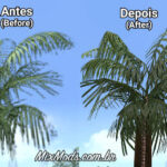 gta-sa-mod-original-hq-palms-hd-palmeiras-9101901