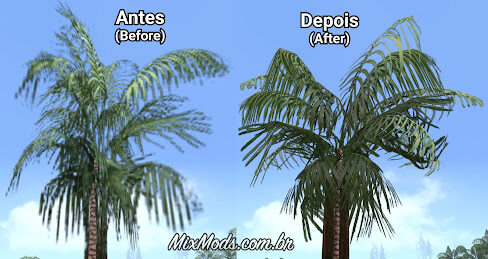gta-sa-mod-original-hq-palms-hd-palmeiras-9101901