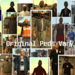 Original Peds Vary (peds originais variando) (PedFuncs) gta-sa-mod-original-peds-vary-pedfuncs-5935173