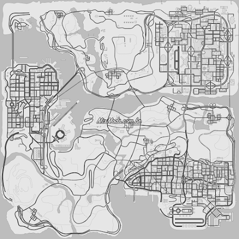 gta-sa-mod-radar-hd-rdr2-bonus-gray-white-light-4059082