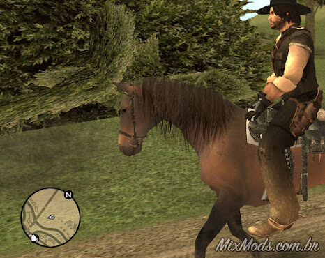 gta-sa-mod-radar-map-hd-rdr2-styled-style-rdr-9545031