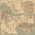 gta-sa-mod-radar-map-hd-rdr2-styled-style-rdr-9713256