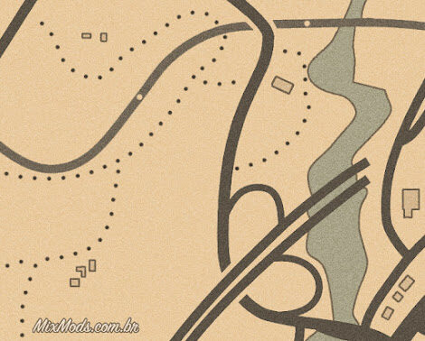 gta-sa-mod-radar-minimap-map-hd-rdr2-rdr-png-1437073