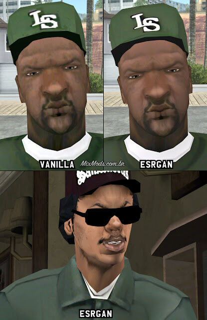 gta-sa-mod-sweet-esrgan-ai-remaster-upscale-hd-7201023