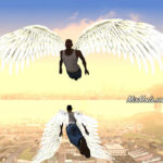 Wings Mod (voar com asas) gta-sa-mod-wings-angel-cj-flying-fly-voar-asas-2063080