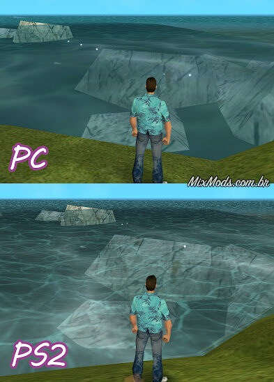 gta-vc-vice-city-water-hd-reflections-texture-ps2-3258924