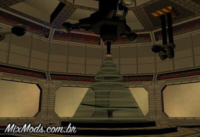 gta_sa2b2018-02-202b13-22-44-362-4410684