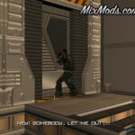 GTA: Alien City (Anderius) Repack ModLoader + Tradução gta_sa2B2018-02-202B13-23-34-034-8675164