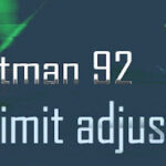 fastman92 limit adjuster v6.4