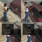 gta-sa-mod-car-trunk-boot-store-weapons-1531528