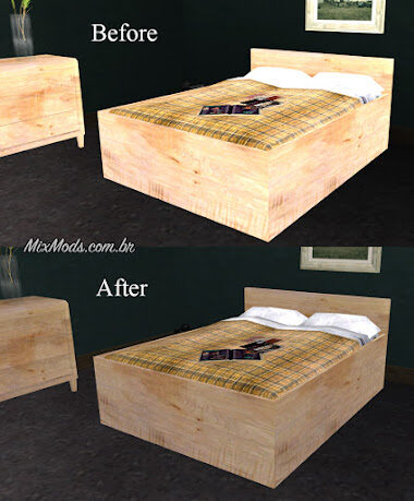 gta-sa-mod-fix-interior-lighting-brightness-prelight-7597577