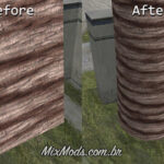 gta-sa-mod-fixed-original-vanilla-vegetation-trunk-hd-2443501