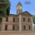 gta-sa-mod-functional-clock-map-hd-1819898