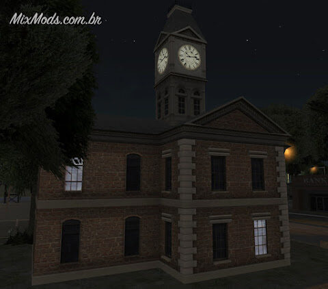 gta-sa-mod-functional-clock-map-hd-7401174