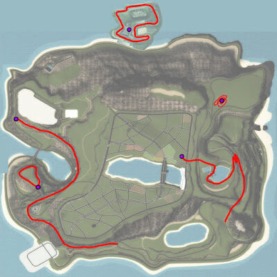 gta-sa-mod-gostown-race-creator-tracks-custom-7831036