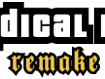 Medical Kit REMAKE v2.5 (kit médico) gta-sa-mod-medical-kit-aid-4015317