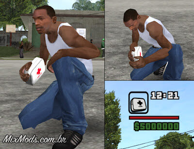 gta-sa-mod-medical-kit-medico-curar-heal-7483638