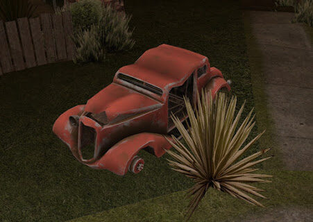 gta-sa-mod-rust-hustler-hd-remaster-9650359