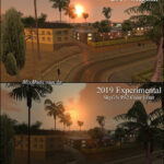 Skyline Timecyc (cores corrigidas) gta-sa-mod-skyline-timecyc-fix-realistic-graphics-remaster-5158807