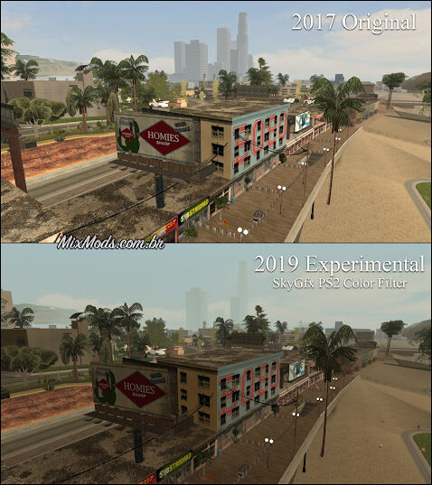 gta-sa-mod-skyline-timecyc-fix-realistic-graphics-remaster-8189376