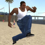 gta-sa-mod-ultra-hd-realistic-animation-mod-1-abril-3249680