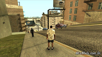 gta-sa-san-andreas-gostown-paradise-tc-mod-map-hd-5723769