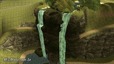 gta-sa-san-andreas-gostown-paradise-tc-mod-map-hd-7175832