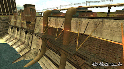 gta-sa-san-andreas-gostown-paradise-tc-mod-map-hd-7500105