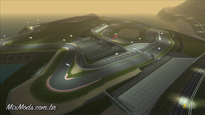 gta-sa-san-andreas-gostown-paradise-tc-mod-map-hd-8967860