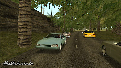 gta-sa-san-andreas-gostown-paradise-tc-mod-map-hd-9283998