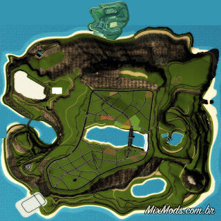 gta-sa-san-andreas-gostown-paradise-tc-mod-map-radar-6730775