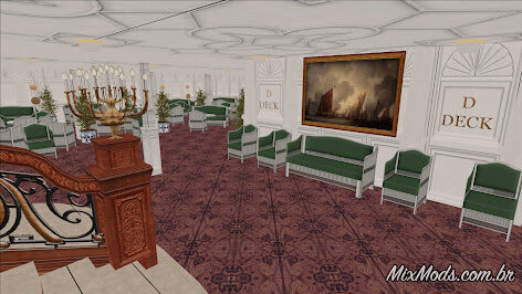 gta-sa-san-andreas-mod-titanic-hd-map-2493996