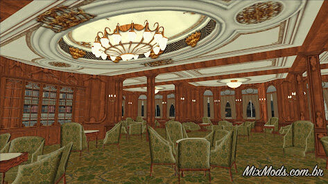 gta-sa-san-andreas-mod-titanic-hd-map-7057862