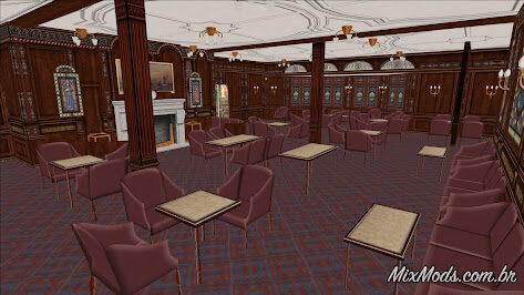 gta-sa-san-andreas-mod-titanic-hd-map-7504116