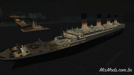 gta-sa-san-andreas-mod-titanic-hd-map-8486551